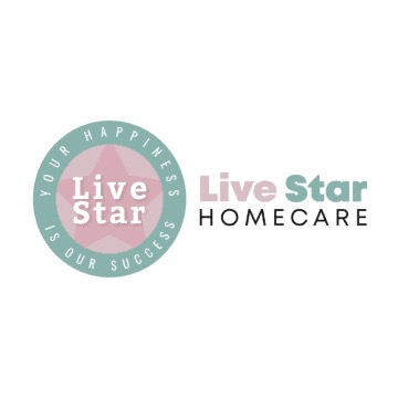 Caregiver / Personal Care Aide
